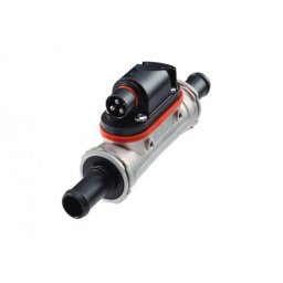 Ptc hose heater ptc ø16 230 v