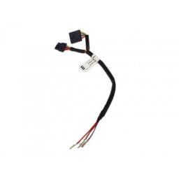Adapter/grenkabel till easystart timer, select, remote