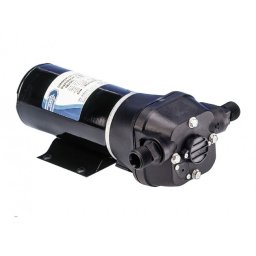 Tryckvattenpump 12 v