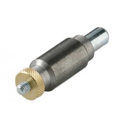 Boxlås 10 mm för svetsning