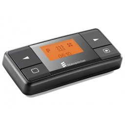 Tidur easystart timer tp7