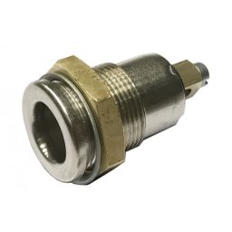 Dosa utan lock