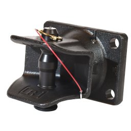 Rockinger dragkoppling ROE 816
