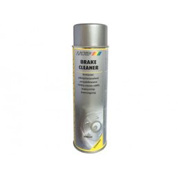 Motip bromsrengöring 500 ml