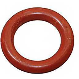O-ring 7 x 2 (o-ring till tempkännare) Eberspächer
