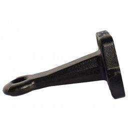Rockinger dragögla 40 mm roe 57243
