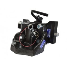 Rockinger kulkoppling roe 74 l