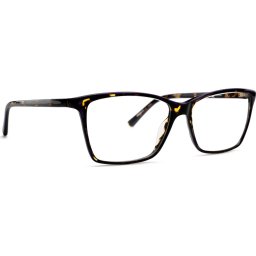 Etnia Madeir Puhv 56