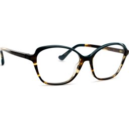 Etnia Bellun Blbr 54