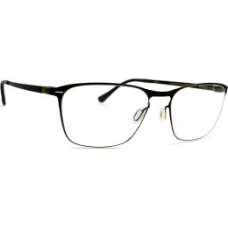 Etnia Herning BK 56