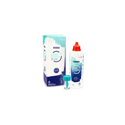 Ever Clean Plus 350 ml med linsetui
