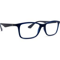 Ray-Ban 0RX7047 5450