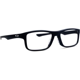 Oakley Plank 2.0 OX8081 808103