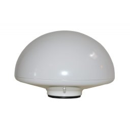 Tertek Digital Tv & Internet Antenn 360° MIMO-DAB-TV (utan mast)