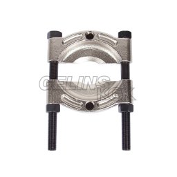 Knivavdragare 12-134 mm hydraulisk