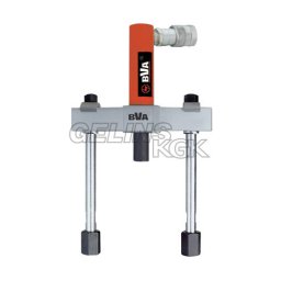 Avdragarok 2-armad 5 ton 82-250 mm hydraulisk