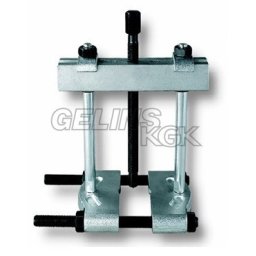 Knivavdragare set 152 x 108 x 175 mm manuell