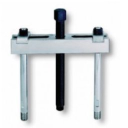 Push puller 2-armad 62-195 mm ok med bultar manuell