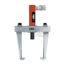 Avdragare 2-armad 5 ton 220 mm hydraulisk