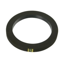 Kamlock packning 3" epdm
