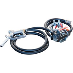 Pumpkit 3000 24v