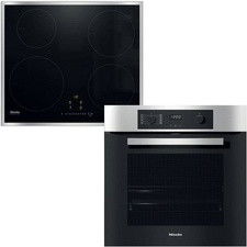 Miele KM7201FR