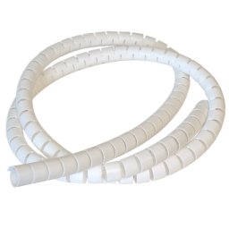 Kabelorm 2 meter. VIt
