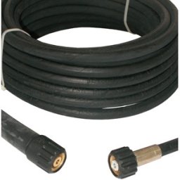 Ht-slang 15 m m22 x m22 till therm c + ca 44879