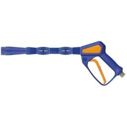 Skumpistol easywash 365+ 202600918