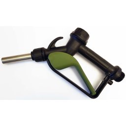 Handtag fatpump 12v 24v 230v 9251224