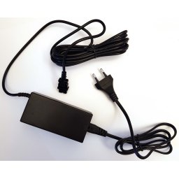 Eladapter till fatpump 12v 24v 230v samt fatpump 230v