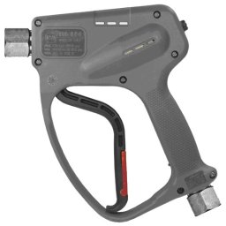 Högtryckspistol rl124 1/2" f1/2