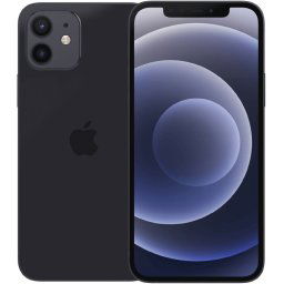Apple iPhone 12 128GB