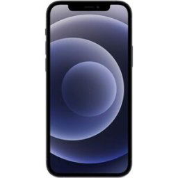 Apple iPhone 12 256GB