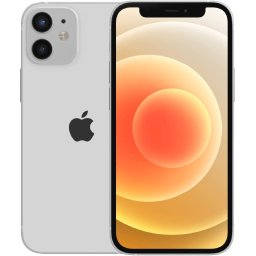 Apple iPhone 12 mini 64GB