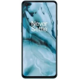 OnePlus Nord 64GB