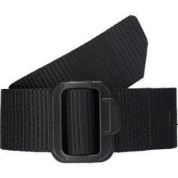 TDU Belt - 1.75 inch Plastic Buckle 59552