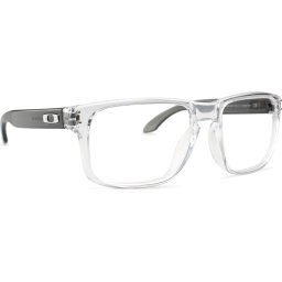 Oakley Holbrook RX OX8156 815603