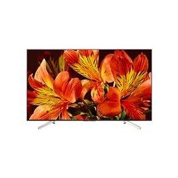 Sony FW-65BZ35F