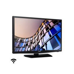 Samsung 28N4305