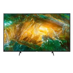 Sony KD-43XH8096