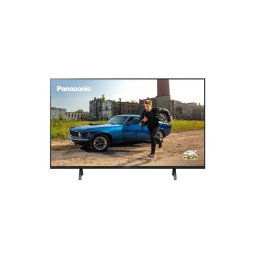 Panasonic TX-75HX940E