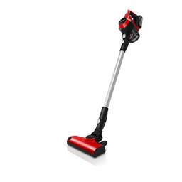 Bosch BBS61PET2