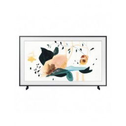 Samsung 75LS03T