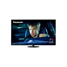 Panasonic TX-55HZ1000E