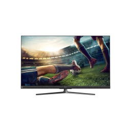 Hisense 55U8QF