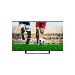 Hisense 50A7300F