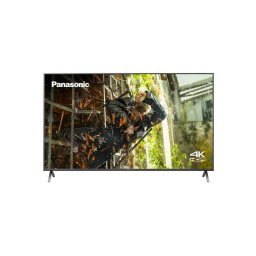 Panasonic TX-55HX900E
