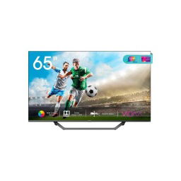 Hisense 65A7500F