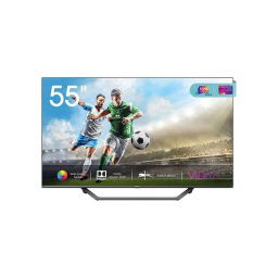 Hisense 55A7500F